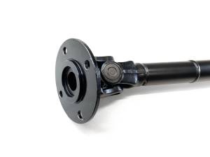 ATV Parts Connection - Drive Shaft for John Deere AM125584 ProGator 2020 2020A 2030 2030A - Image 3
