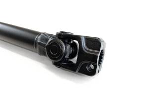 ATV Parts Connection - Drive Shaft for John Deere AM125584 ProGator 2020 2020A 2030 2030A - Image 5