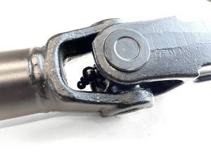 ATV Parts Connection - Drive Shaft for John Deere AM125584 ProGator 2020 2020A 2030 2030A - Image 6
