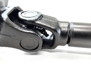 ATV Parts Connection - Drive Shaft for John Deere AM125584 ProGator 2020 2020A 2030 2030A - Image 4